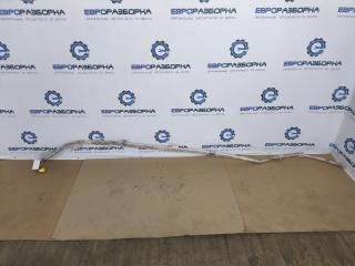 подушка безопасности боковая (шторка) Porsche Cayenne 957 [рестайлинг] 957 2009, 3.0 л., TDi, дизель, АКПП, передний привод, 7L5880741E