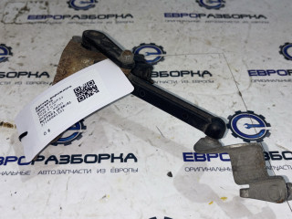 датчик дорожного просвета BMW 4 серия F32/F33 2016, 2.0 л., дизель, АКПП, передний привод, 37146861351