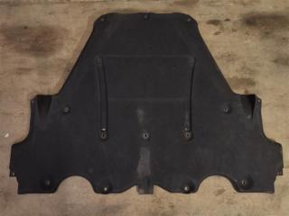 защита днища Porsche 911 991 2014, 3.4 л., бензин, АКПП, задний привод, 99150460900, 99150460900