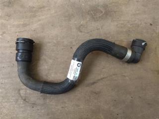 патрубок (трубопровод, шланг) Land Rover Discovery Sport 1 поколение L550 2016, 2.0 л., дизель, АКПП, передний привод, LR000941, 6G918B159RD, LR000941