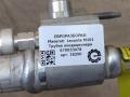 трубка кондиционера Maserati Levante 1 поколение M161 2020, 3.0 л., дизель, АКПП, передний привод, 670033078, 670033078 - фото №4