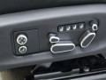 салон (комплект сидений) Bentley Continental GT 3 поколение 2023, 4.0 л., CVD, бензин, АКПП, красный, купе, полный привод, правый руль - фото №4