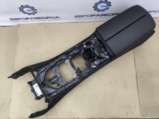 Подлокотник центральной консоли BMW 7 серия G11/G12 [рестайлинг] G11 2022, 3.0 л., дизель, АКПП, a96 mineral-weiss metallic, задний привод, правый руль, 51166843417, 2044117, 6843417, 51169352330, 9352330