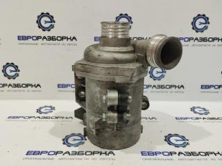 помпа BMW 5 серия E60/E61 E60 2006, 2.5 л., бензин, АКПП, передний привод, 7545201, 11517545201, 11517521584, 7521584