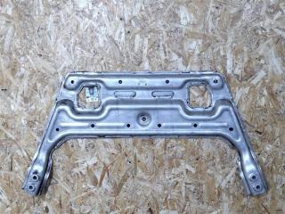 защита двигателя Maserati Levante 1 поколение M161 2017, 3.0 л., дизель, АКПП, передний привод, 670031978