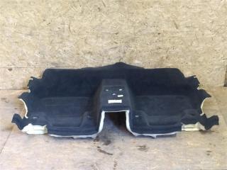 ковер салонный BMW 6 GT G32 2017, 3.0 л., дизель, АКПП, полный привод, правый руль, 51477445489, 51477445489, 108745487, 5147E30727, 5147E3072707, 7445487, E3072707