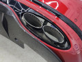бампер задний Bentley Continental GT 3 поколение 2023, 4.0 л., CVD, бензин, АКПП, красный, купе, полный привод, правый руль, 3SD807511F - фото №8