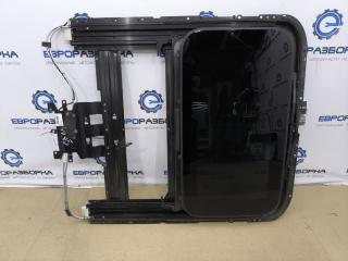 люк Audi A8 D4/4H 2012, 3.0 л., TDi, дизель, АКПП, передний привод, 4H0877041