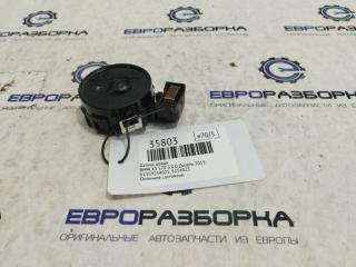 датчик дождя BMW X5 E70 [рестайлинг] E70 2013, 3.0 л., дизель, АКПП, передний привод, 61359254025, 9254025, 61359254025, 61359234087, 61359218702, 61359212, 61359202014, 61359191045