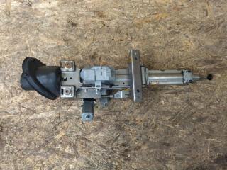 рулевая колонка Jaguar F-Pace 1 поколение X761 2018, 3.0 л., дизель, АКПП, передний привод, HX733C529AB, HX733C529AB, HX733C529AC, T2H24869, T2H52307