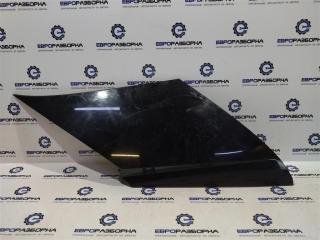 обшивка стойки Land Rover Range Rover Velar 1 поколение L560 2018, 2.0 л., бензин, АКПП, передний привод, LR092713, LR092713, J8A229148AC, LR109366, J8A229148AD, LR110618, J8A229148AE, J8A229148A