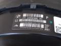 вакуумный усилитель тормозов BMW M3 E92/E93 E92 2012, 4.0 л., i, S65 B40 A, бензин, АКПП, купе, задний привод, правый руль, 2283396, 2283392, 2283396, 34332283392 - фото №4