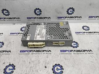 усилитель музыкальный Lexus NX 1 поколение [рестайлинг] 2018, 2.0 л., бензин, АКПП, передний привод, 8628078042