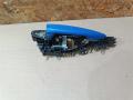 ручка наружная BMW X2 F39 2021, 2.0 л., бензин, АКПП, полный привод, правый руль, 51217433844, 51217433844, 7433844, 51217985882, 51217389288, 389286, 51217389290, 51217389292, 51217985780, 422110, 51217987192, 51217987206, 51218063326, 063494, 51218063496, 51218064302, 51217422116, 422106, 51217422108, 51217414920, 51217422104, 422112, 51217422114, 422120, 51217422126, 422124, 51217422118, 51217422122, 51217356046, 328508, 51217371368, 51217328510, 51217348740, 366658, 51217348742, 51217348744, 51217348746, 371370, 51217348748, 51217348752, 51217348750 - фото №3