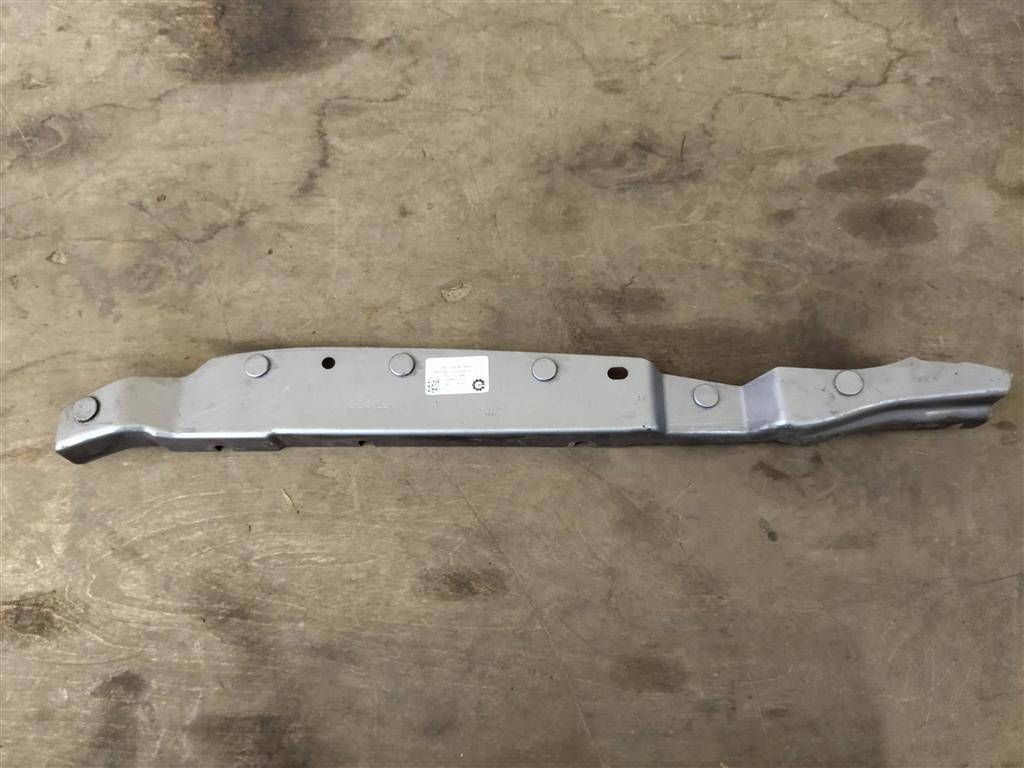 кронштейн (крепление) Bentley Continental GT 1 поколение 2007, 6.0 л., бензин, АКПП, передний привод, 3W8821156C, 3W8821156C - фото №1