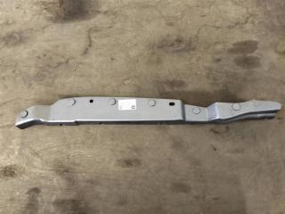 кронштейн (крепление) Bentley Continental GT 1 поколение 2007, 6.0 л., бензин, АКПП, передний привод, 3W8821156C, 3W8821156C