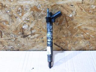 форсунка BMW X6 E71/E72 E71 2011, 3.0 л., D, N57 D30 B, дизель, АКПП, передний привод, 135, 7805430, 13537805430