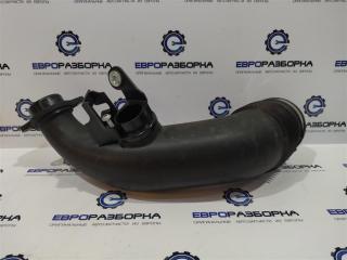 патрубок воздушного фильтра BMW M4 F82/F83 [рестайлинг] F83 2019, 3.0 л., бензин, АКПП, задний привод, 13717846270, 7846270