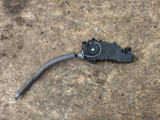 активатор замка багажника Mercedes-Benz E-Класс W213/S213/C238/A238 W213 2017, 2.0 л., CDi, дизель, АКПП, задний привод, A2047500060, 6NW00942400, 6NW00942401, A2047500060