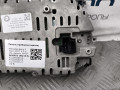 щиток приборов (приборная панель) Mercedes-Benz E-Класс W213/S213/C238/A238 W213 2017, 2.0 л., CDi, дизель, АКПП, передний привод, A2139008019, A2139008019, A2139000122, A2139009621, A2139009721, A2139009821, A2139009921 - фото №7