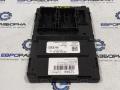 Блок управления BCM (Body Control Module) Audi Q7 4M 2018, 3.0 л., TDi, CZZ, дизель, АКПП, серый, внедорожник 5 дв., полный привод, правый руль, 4N0907063JG - фото №3