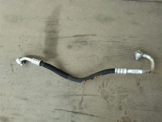 трубка кондиционера BMW X3 G01 2018, 2.0 л., бензин, АКПП, передний привод, 645, 9354553, 9354553