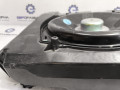 динамик BMW 7 серия F01/F02 [рестайлинг] F01 2013, 3.0 л., бензин, АКПП, полный привод, правый руль, 65139227482, 9227482, 65139151964, 9151964 - фото №8