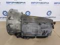 КПП автоматическая (АКПП) Mercedes-Benz CLS-Класс C218/X218 W218 2013, 2.0 л., CDi, дизель, АКПП, передний привод, A2182707600, A2182707600 - фото №3