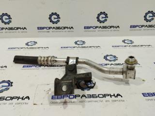 трубка кондиционера Maserati Quattroporte 6 поколение 2014, 3.0 л., дизель, АКПП, передний привод, 670004957