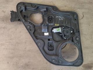 стеклоподъемник задний левый Jeep Grand Cherokee 4 поколение [2-й рестайлинг] WK2 2017, 3.0 л., CRD, дизель, АКПП, передний привод, 68079285AB, 68079285AB, 68079285AA, 68092229AA, 68227367AA