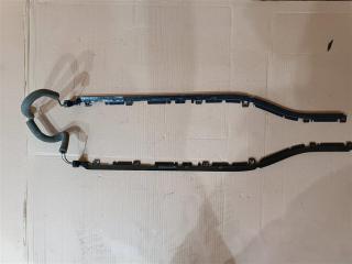 Подсветка центральной консоли Land Rover Range Rover 4 поколение L405 2014, 4.4 л., дизель, АКПП, полный привод, правый руль, CPLA15D103AB, CPLA15D103AB, LR035538