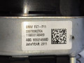 подушка безопасности водителя BMW 6 серия F06/F12/F13 F13 2012, 4.4 л., i, N63 B44 C, бензин, АКПП, купе, задний привод, 32306783827, 6783827 - фото №7