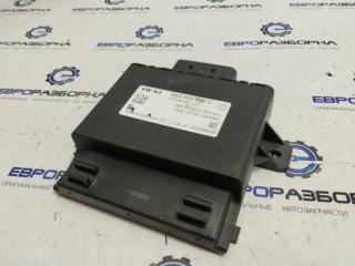 распределитель тока Audi A8 D4/4H 2011, 3.0 л., TDi, дизель, АКПП, передний привод, 8K0959663C