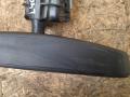 зеркало салона Land Rover Range Rover Sport 2 поколение L494 2014, 5.0 л., бензин, АКПП, передний привод, DK5217E678AA, DK5217E678AA, LR052595 - фото №8