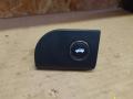 кнопка открытия багажника Maserati Quattroporte 6 поколение 2014, 3.0 л., дизель, АКПП, передний привод, 68141864AA, 68141864AA - фото №2