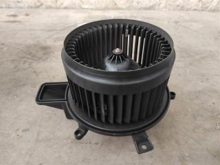 моторчик печки Jeep Grand Cherokee 4 поколение [рестайлинг] WK2 2016, 3.0 л., АКПП, передний привод, 68224166AB, 68224166AB, AY2727006361, DM666002, DM666001