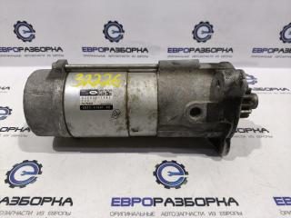 стартер Land Rover Range Rover Velar 1 поколение L560 2018, 2.0 л., бензин, АКПП, передний привод, T2H26803, GX7311001BD, LR126164