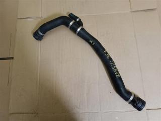 патрубок радиатора BMW 4 Gran Coupe F36 [рестайлинг] 2018, 2.0 л., бензин, АКПП, передний привод, 17128616528, 8616528, 171