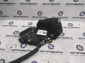 замок двери задней правой Land Rover Range Rover 4 поколение L405 2013, 4.4 л., дизель, АКПП, полный привод, правый руль, LR064861, CK52218A42BC, CK52218A42BE, LR108981, CK52218A42BF, CK52218A42B - фото №2