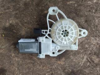 моторчик стеклоподъемника Mercedes-Benz E-Класс W213/S213/C238/A238 W213 2017, 2.0 л., CDi, дизель, АКПП, передний привод, A0009065806, A2139069501, A0009062810, A1109870544, A0009065806