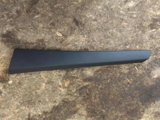 обшивка салона Bentley Continental GT 2 поколение 2015, 4.0 л., TFSI, бензин, АКПП, передний привод, 3W0885943, 3W0885943