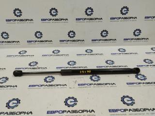 амортизатор капота Maserati Levante 1 поколение M161 2017, 3.0 л., дизель, АКПП, передний привод, 6700335130