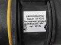 расходомер воздуха Jaguar XJ 4 поколение X351 2010, 3.0 л., дизель, АКПП, передний привод, PHF500090, C2C12919, 4R8Q12B579AC, 5WK97011, 4R8Q12B579AC - фото №5