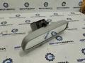 зеркало салона Audi A8 D4/4H 2011, 3.0 л., TDi, дизель, АКПП, передний привод, 8K0857511F, 8K0857511F4PK - фото №8