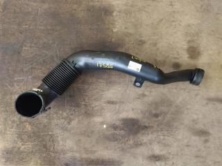 патрубок (трубопровод, шланг) Land Rover Range Rover Sport 2 поколение L494 2017, 3.0 л., дизель, АКПП, передний привод, CPLA9C620AA, LR036466, CPLA9C620AA