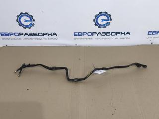 шланг (трубка) АКПП Mercedes-Benz X-Класс 1 поколение 2018, 2.0 л., дизель, АКПП, черный, полный привод, правый руль, A4702701500, A4702701500, A4702701700