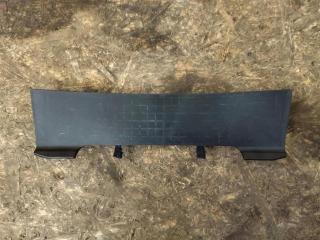 обшивка салона Bentley Continental GT 2 поколение 2015, 4.0 л., TFSI, бензин, АКПП, передний привод, 3W3862811, 3W3862811