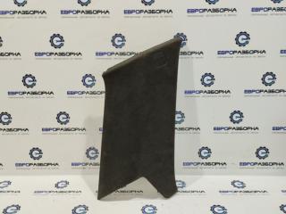 обшивка стойки Land Rover Range Rover Sport 2 поколение L494 2014, 5.0 л., бензин, АКПП, передний привод, 7324911, DK62519A97C, LR043446