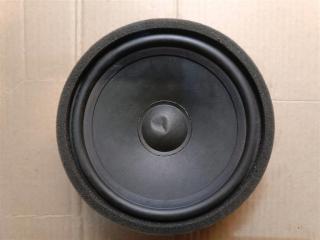 динамик высокочастотный (пищалка) Jaguar F-Pace 1 поколение X761 2018, 3.0 л., дизель, АКПП, передний привод, GX7318808CE, GX7318808CD, LR115556, T2H15891, T2H30819, GX7318808CE