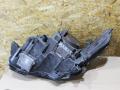 фара правая Land Rover Range Rover 4 поколение L405 2014, 4.4 л., дизель, АКПП, полный привод, правый руль, CK5213W029DC, CK5213W029DC, LR046920 - фото №4